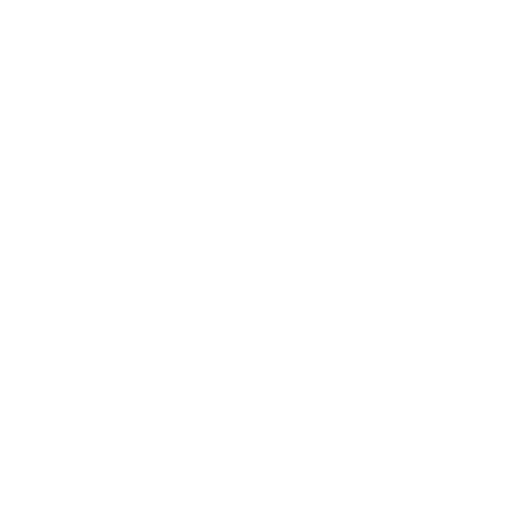 島とみかん - くつなのアロマ蒸留所